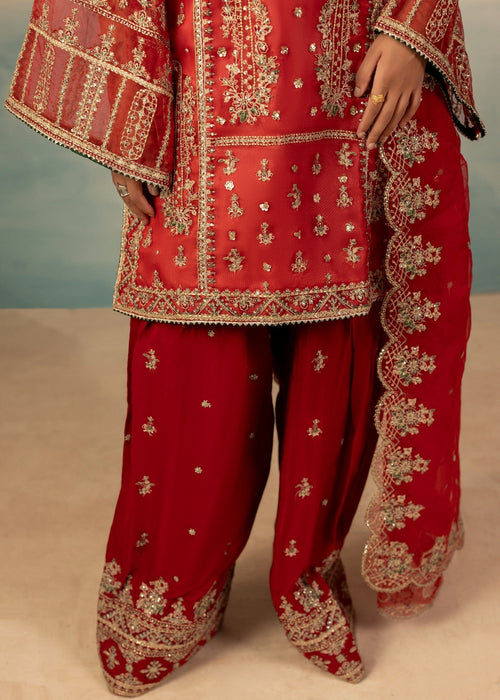 Diara Couture | Signature Pret | INSHA, image 4