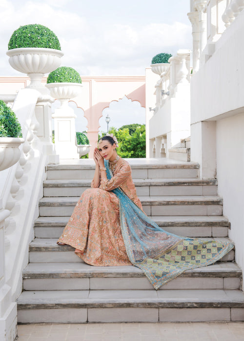 Haseens | Sifaar Formals | Arzeeya-6