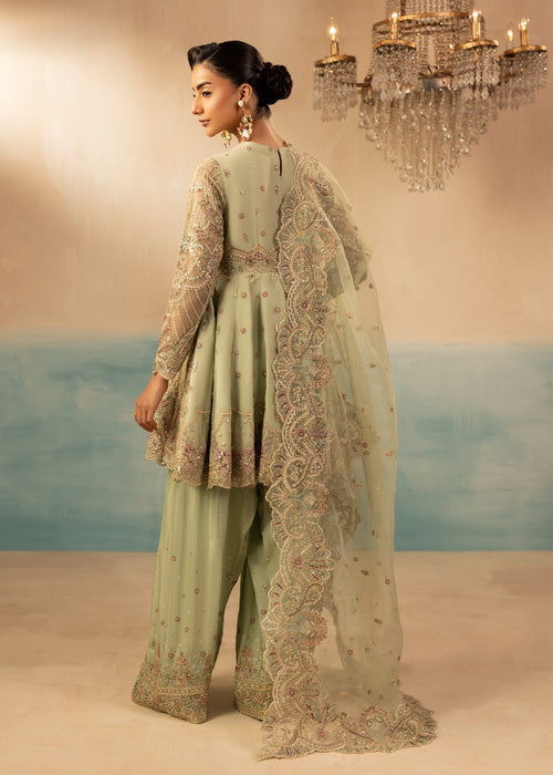 Diara Couture | Signature Pret | REET, image 2