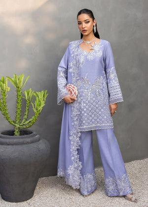 Saira Shakira | Nureh Luxe | Moon Petal, image 2