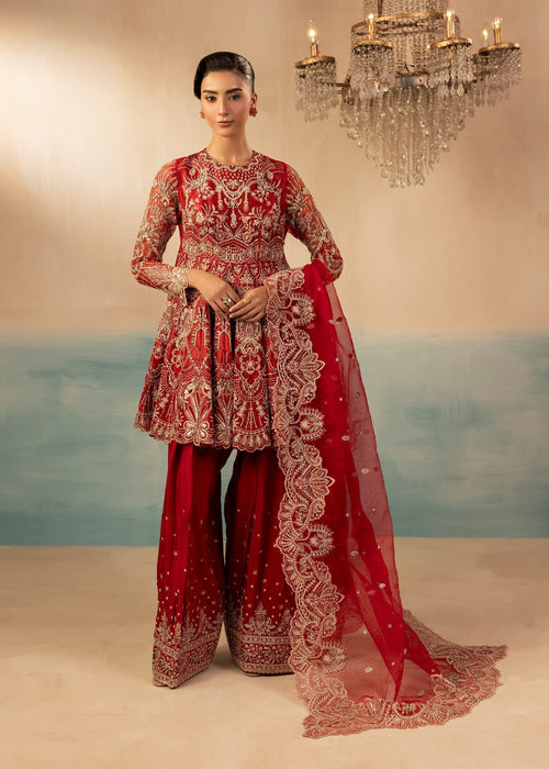 Diara Couture | Signature Pret | REET, image 3