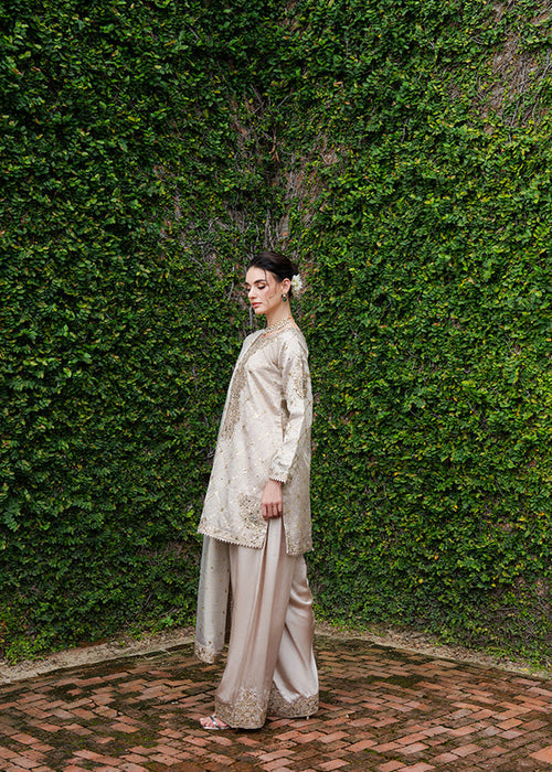 Haseens | Sifaar Formals | Areesa-3