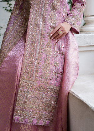 Haseens | Sifaar Formals | Nayrah, image 6