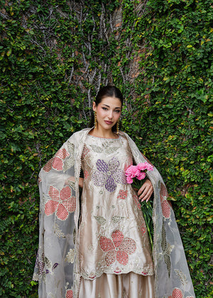 Haseens | Sifaar Formals | Falha, image 7