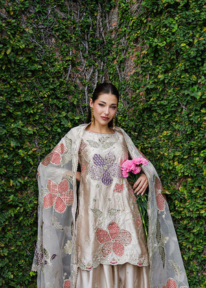 Haseens | Sifaar Formals | Falha-7