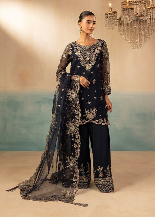 Diara Couture | Signature Pret | JUGNU