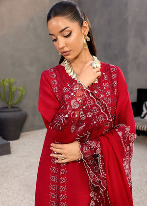 Saira Shakira | Nureh Luxe | Crystaline, image 6