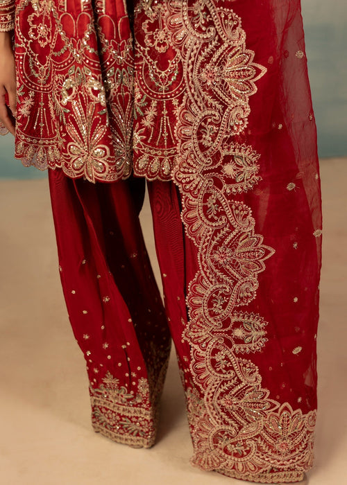 Diara Couture | Signature Pret | REET, image 5