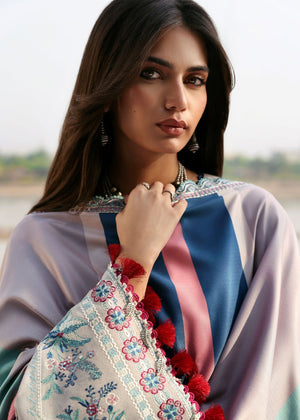 Sadaf Fawad Khan | Winter 25 | Roshan Ara, image 2
