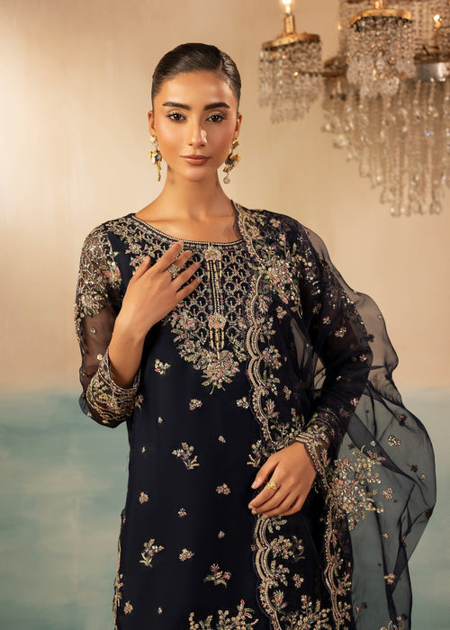 Diara Couture | Signature Pret | JUGNU, image 6