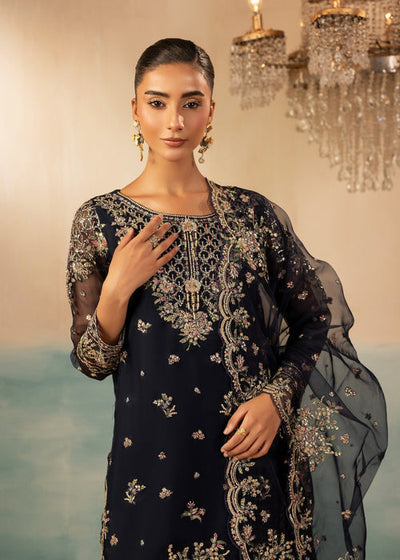 Diara Couture | Signature Pret | JUGNU
