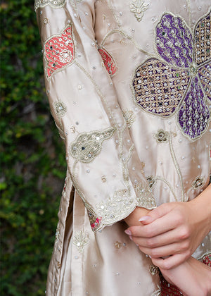 Haseens | Sifaar Formals | Falha-5