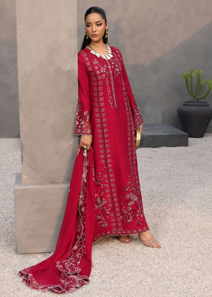 Saira Shakira | Nureh Luxe | Crystaline, image 2