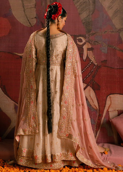 Haseens | Gehna Formals | Moti, image 2