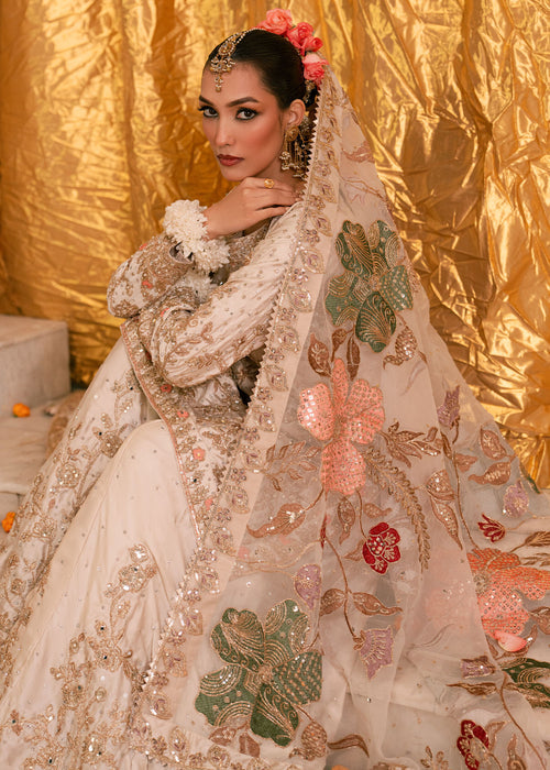 Haseens | Gehna Formals | Durr, image 6