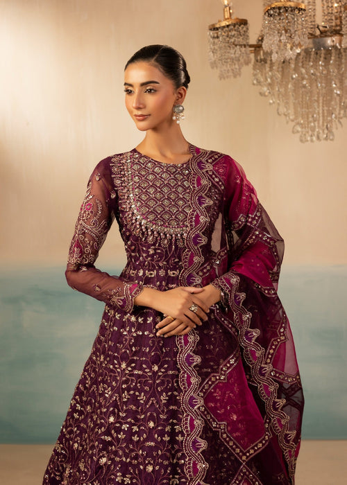 Diara Couture | Signature Pret | SHAHBANU, image 8