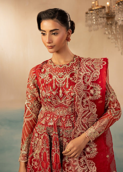 Diara Couture | Signature Pret | REET, image 4