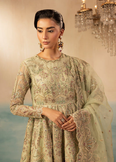 Diara Couture | Signature Pret | REET