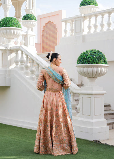 Haseens | Sifaar Formals | Arzeeya