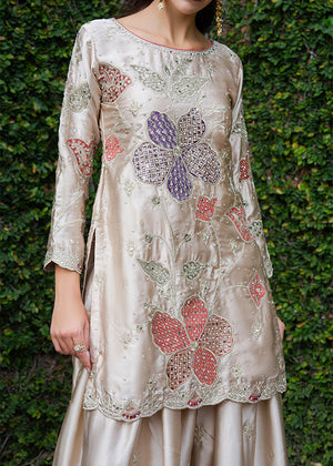 Haseens | Sifaar Formals | Falha, image 6