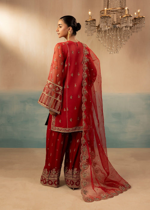 Diara Couture | Signature Pret | INSHA, image 2