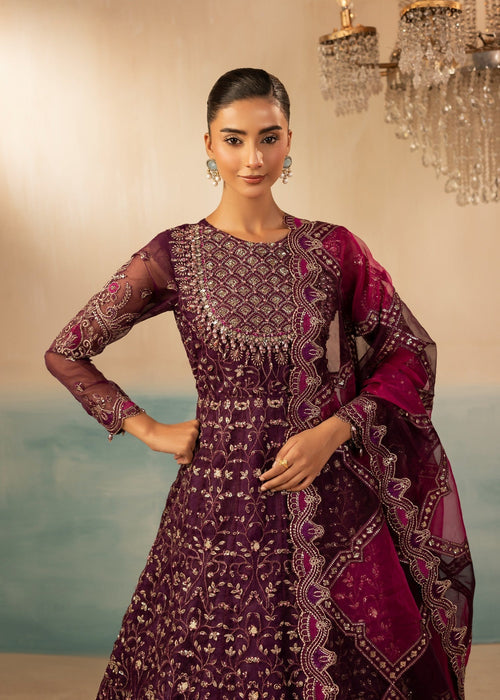 Diara Couture | Signature Pret | SHAHBANU, image 7