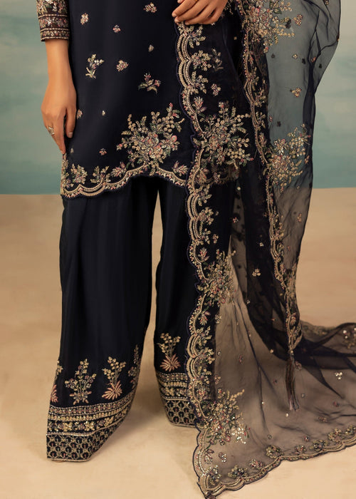 Diara Couture | Signature Pret | JUGNU, image 3