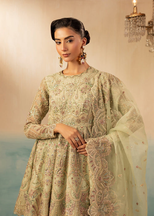 Diara Couture | Signature Pret | REET, image 5