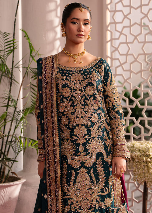 Haseens | Gehna Formals | Laajward-3