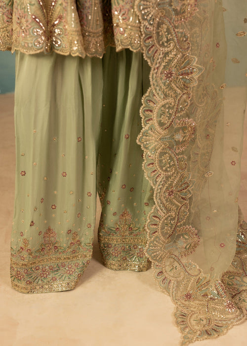 Diara Couture | Signature Pret | REET, image 3