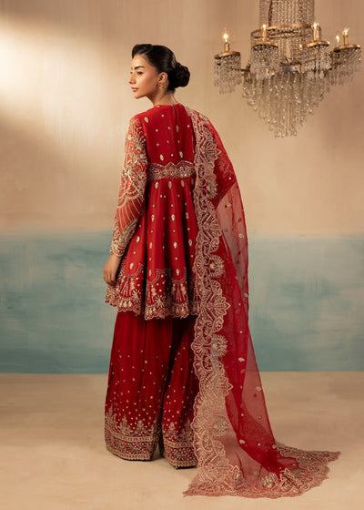 Diara Couture | Signature Pret | REET