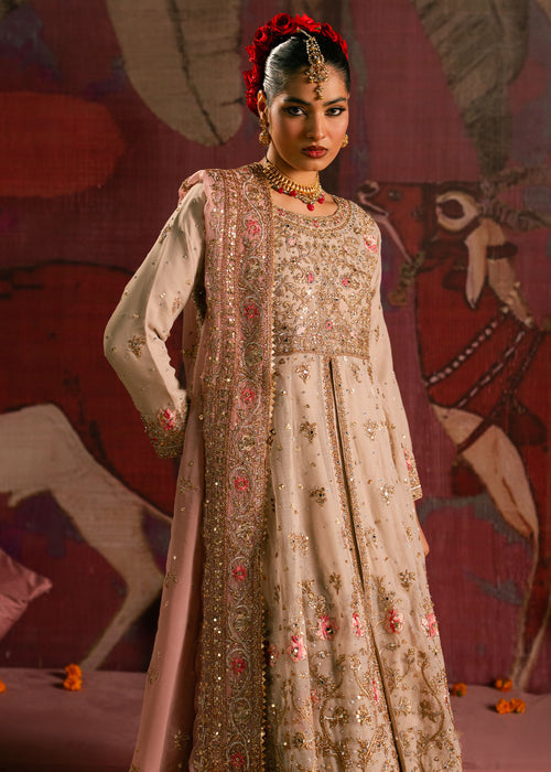 Haseens | Gehna Formals | Moti, image 3