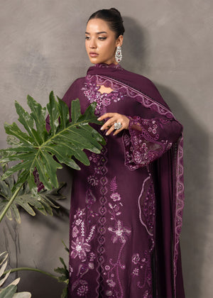 Saira Shakira | Nureh Luxe | Eden, image 5