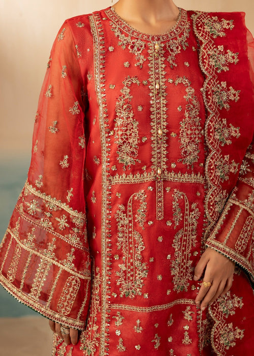 Diara Couture | Signature Pret | INSHA, image 6