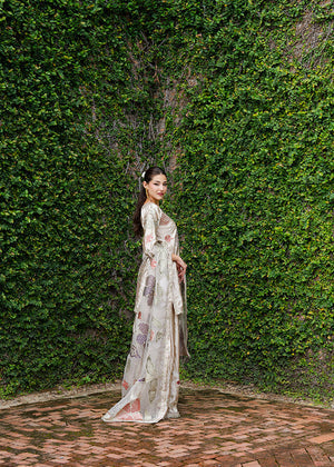 Haseens | Sifaar Formals | Falha-2