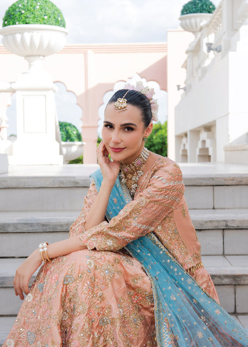 Haseens | Sifaar Formals | Arzeeya-5