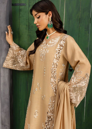 Saira Shakira | Nureh Luxe | Mist Rose, image 8