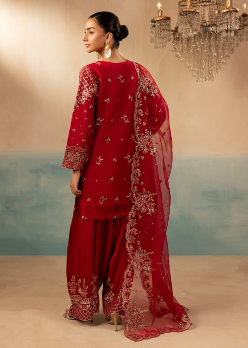 Diara Couture | Signature Pret | JUGNU