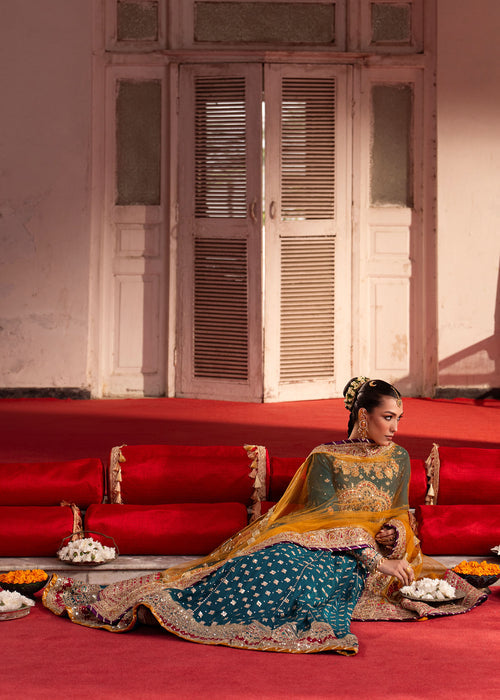Haseens | Gehna Formals | Jawhar-6