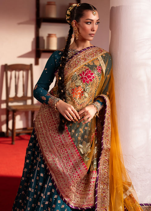 Haseens | Gehna Formals | Jawhar-5