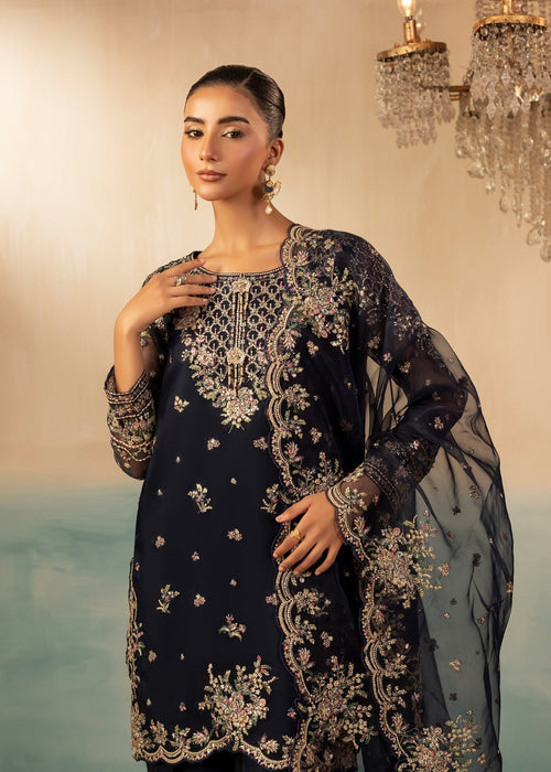 Diara Couture | Signature Pret | JUGNU