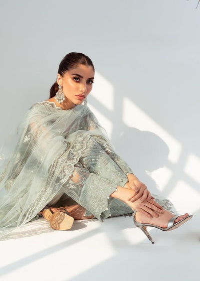Meeral | Wedding Formals | ML-LUX22V2-17 Kyra-Brand:Meeral-Type:Ladies Clothes-Aqua-Net-House of Maryam- Buy in UK, USA