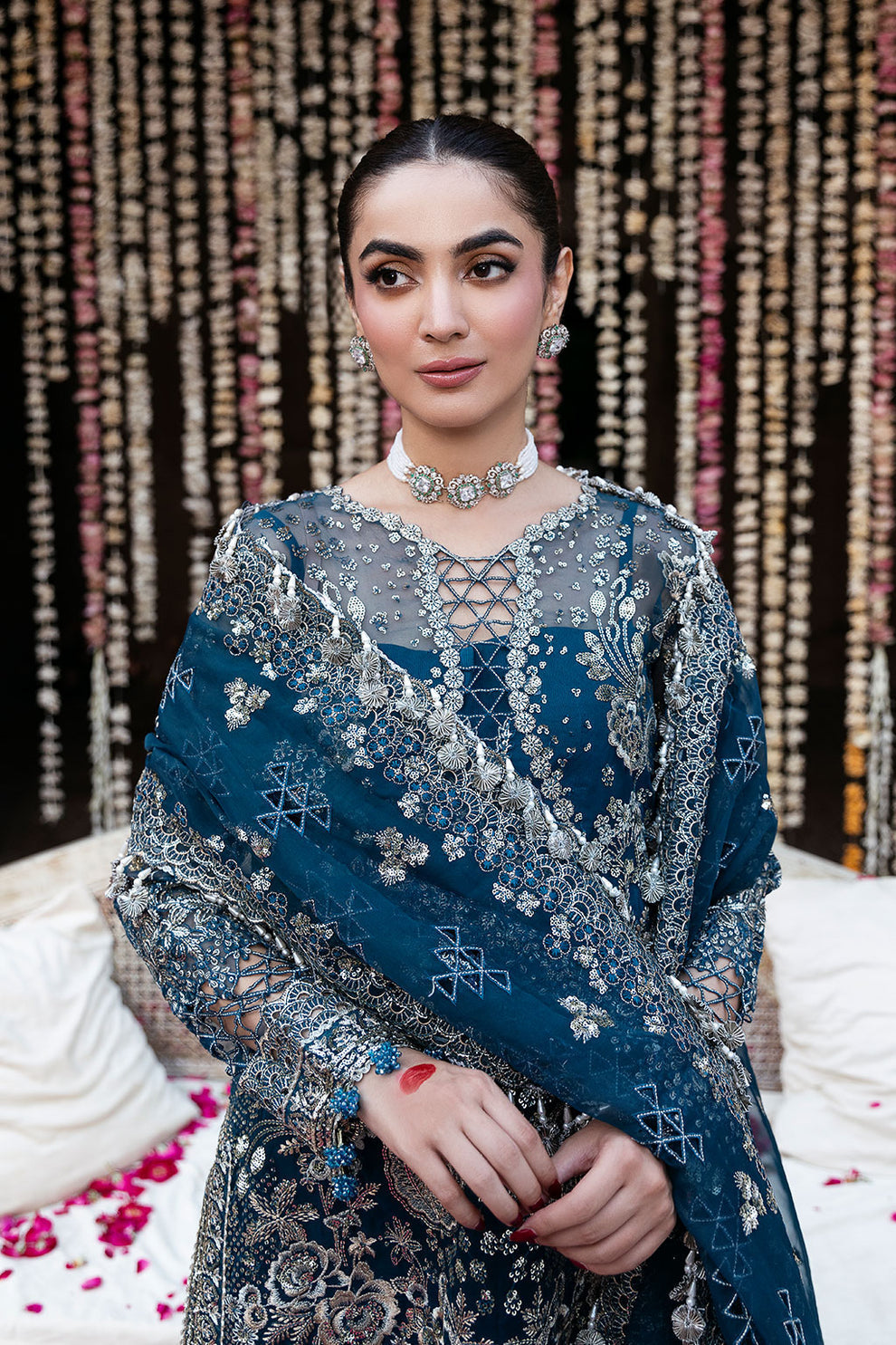 Shagna | Mehfil Festive Formals | SF-04- SAAHIL-3