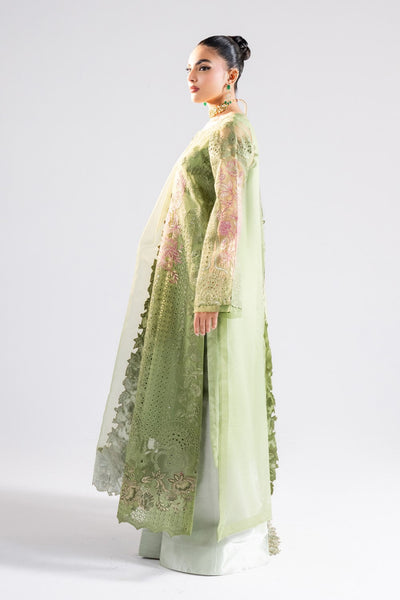 Maryum N Maria | Luna Formals | MERAKI -  Maryum N Maria Ladies Clothes - Original Designer Dress - House of Maryam