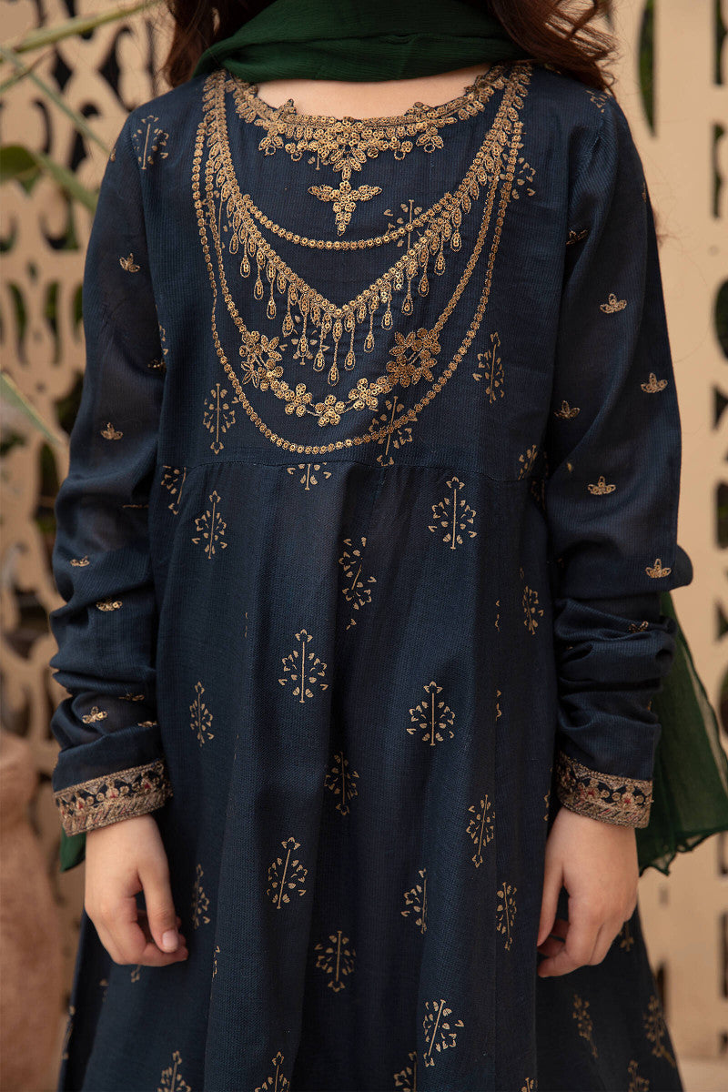Maria B | Kids Wear | MEKC-45, image 3