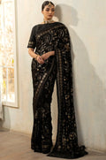 Mohagni | Janan Formals | LAILA MGL-14 -  Mohagni Formal -  House of Maryam