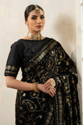 Mohagni | Janan Formals | LAILA MGL-14 -  Mohagni Formal -  House of Maryam