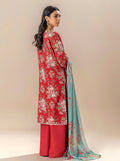 Morbagh | Lawn Collection 24 | ROMANCE SEASON -  Morbagh Luxury -  House of Maryam