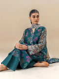 Morbagh | Lawn Collection 24 | SERENITY GREENS by Designer Morbagh - House of Maryam - Pakistani Designer Ethnic Wear in {{ shop.shopifyCountryName }}