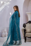 Rajwani | Sohani Casual Pret | MOROCCO -  Rajwani Ladies Clothes - Original Designer Dress - House of Maryam